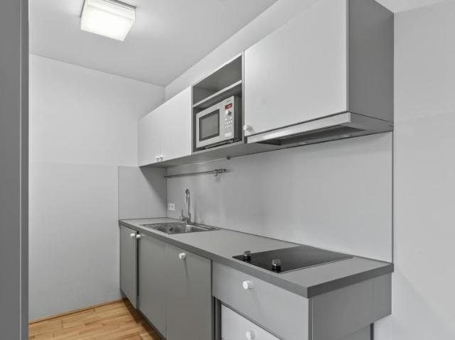 Wohnung mieten in KG Oberlaa Stadt, Wien