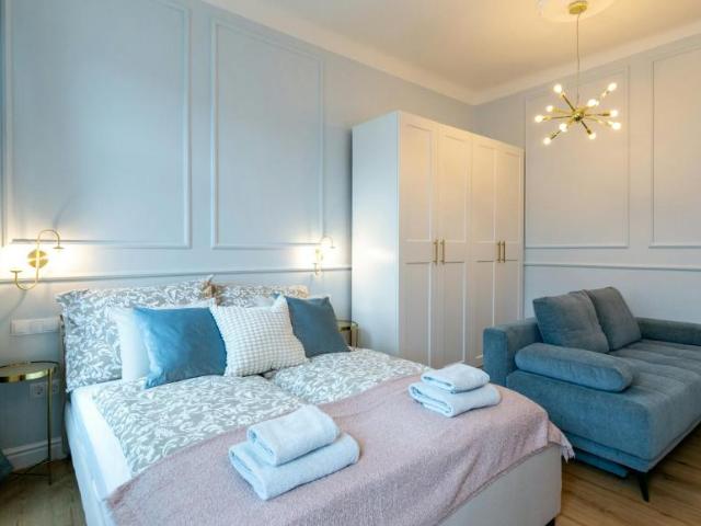 Wohnung mieten in KG Favoriten, Wien
