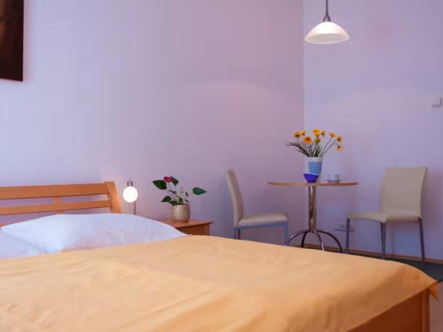Wohnung mieten in KG Inzersdorf Stadt, Wien