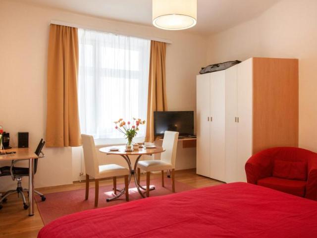 Wohnung mieten in KG Inzersdorf Stadt, Wien