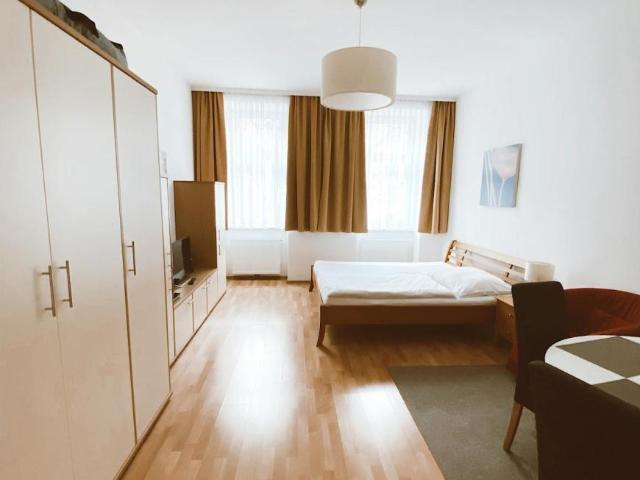 Wohnung mieten in KG Inzersdorf Stadt, Wien