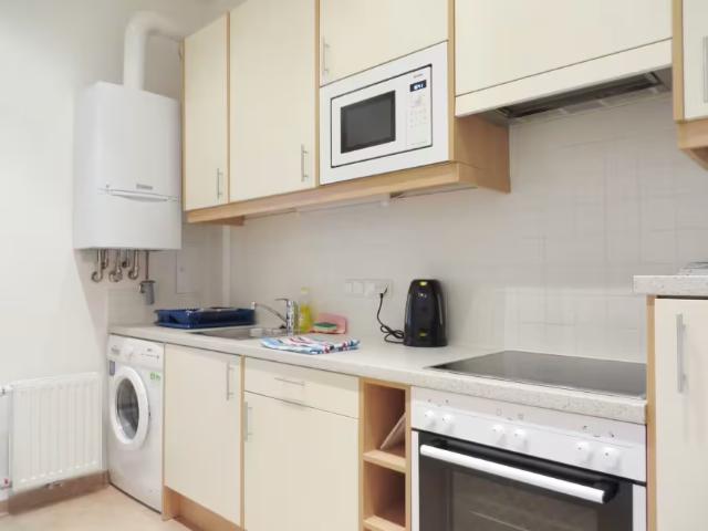 Wohnung mieten in KG Inzersdorf Stadt, Wien