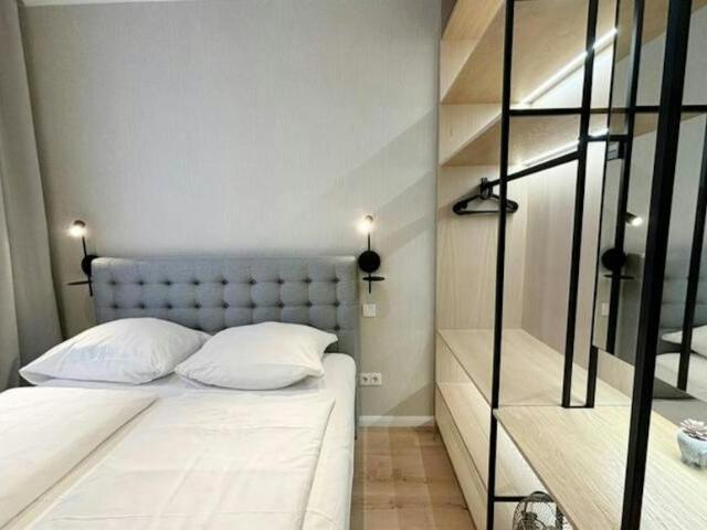 Wohnung mieten in KG Penzing, Wien