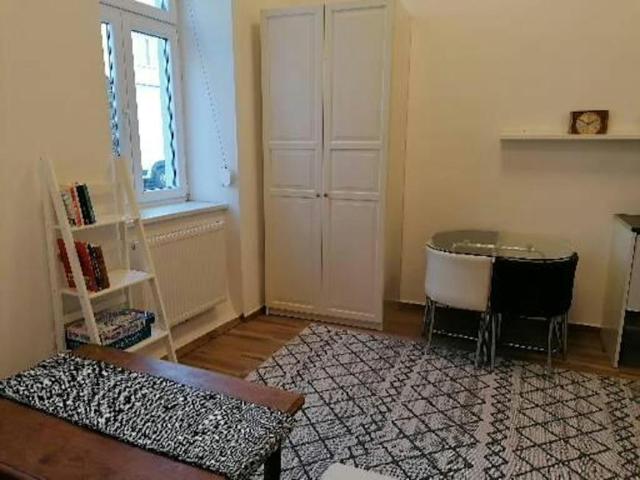 Wohnung mieten in Ottakring, Wien
