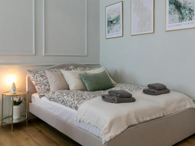 Wohnung mieten in KG Inzersdorf Stadt, Wien