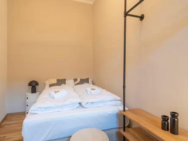 Wohnung mieten in KG Inzersdorf Stadt, Wien