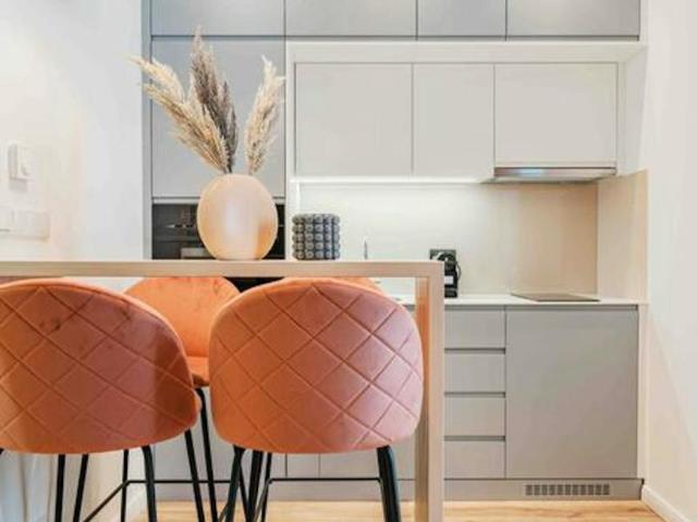 Wohnung mieten in KG Penzing, Wien