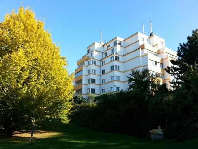 Wohnung mieten in Floridsdorf, Wien