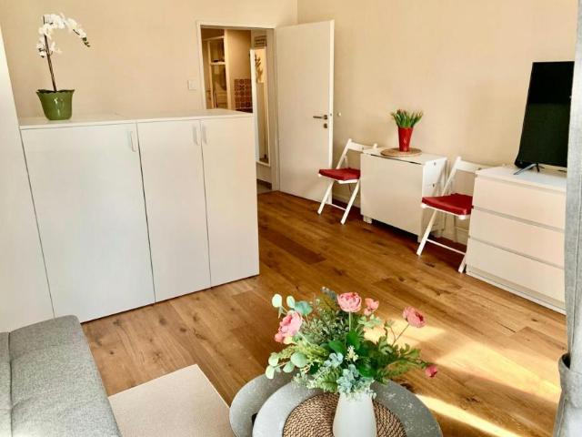 Wohnung mieten in KG Hernals, Wien