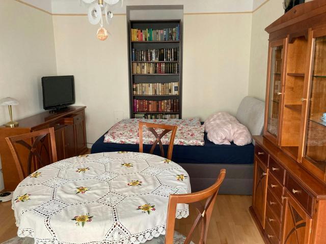 Wohnung mieten in KG Penzing, Wien