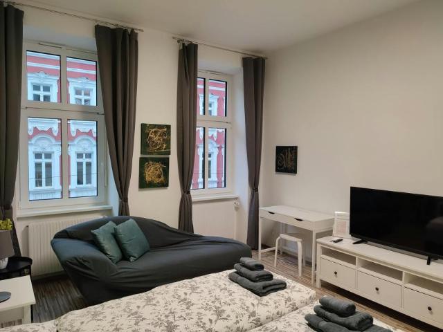 Wohnung mieten in KG Hernals, Wien