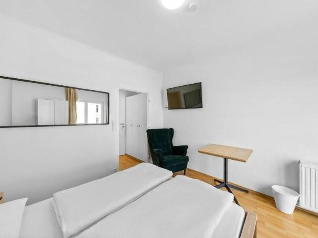 Wohnung mieten in KG Neubau, Wien