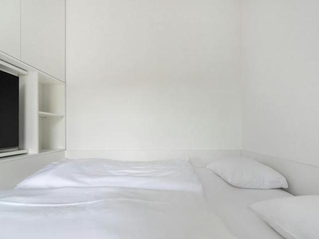 Wohnung mieten in Meidling, Wien