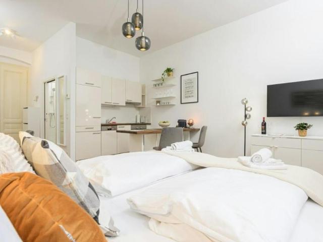 Wohnung mieten in KG Hütteldorf, Wien