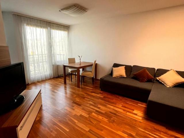 Wohnung mieten in Meidling, Wien