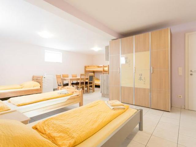 Wohnung mieten in Donaustadt, Wien
