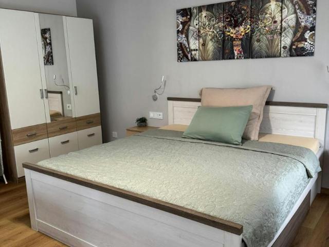 Wohnung mieten in Meidling, Wien