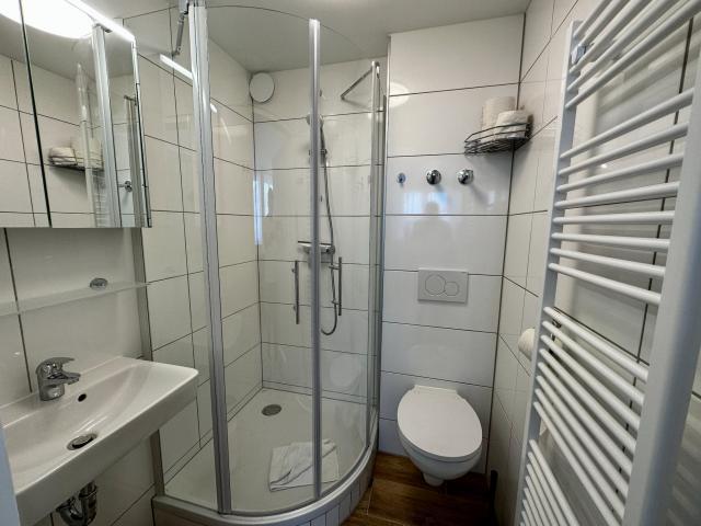 Wohnung mieten in Donaustadt, Wien