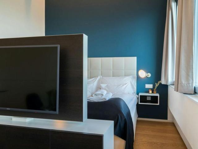 Wohnung mieten in KG Inzersdorf Stadt, Wien