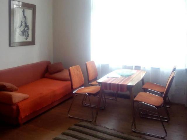 Wohnung mieten in KG Leopoldstadt, Wien