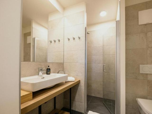 Wohnung mieten in KG Brigittenau, Wien