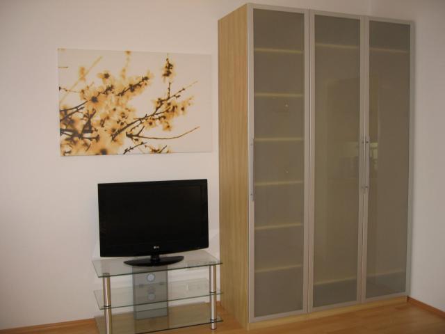 Wohnung mieten in Wieden, Wien