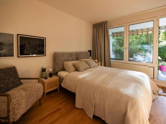 Wohnung mieten in KG Ober St. Veit, Wien