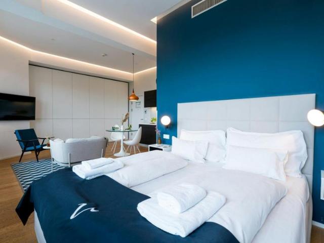 Wohnung mieten in KG Inzersdorf Stadt, Wien