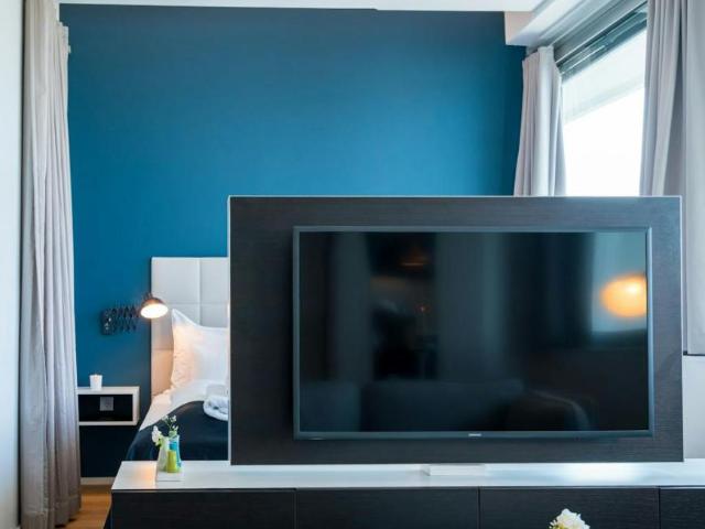 Wohnung mieten in KG Inzersdorf Stadt, Wien
