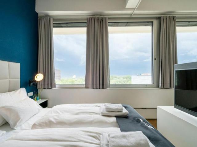 Wohnung mieten in KG Inzersdorf Stadt, Wien