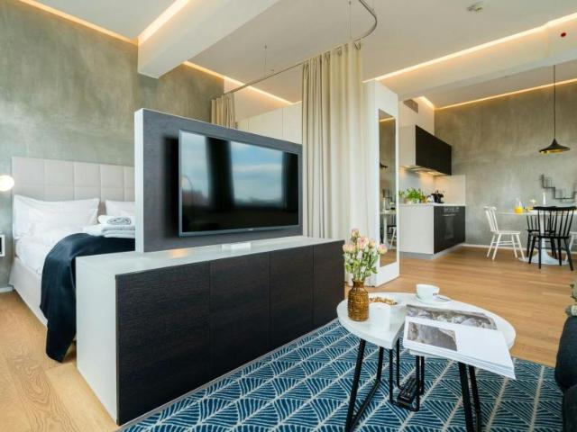Wohnung mieten in KG Inzersdorf Stadt, Wien