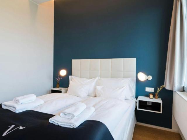 Wohnung mieten in KG Inzersdorf Stadt, Wien