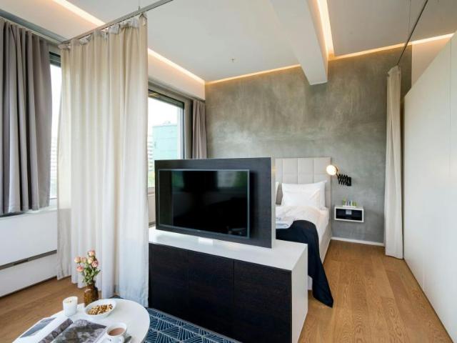 Wohnung mieten in KG Inzersdorf Stadt, Wien