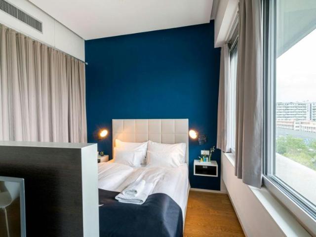 Wohnung mieten in KG Inzersdorf Stadt, Wien