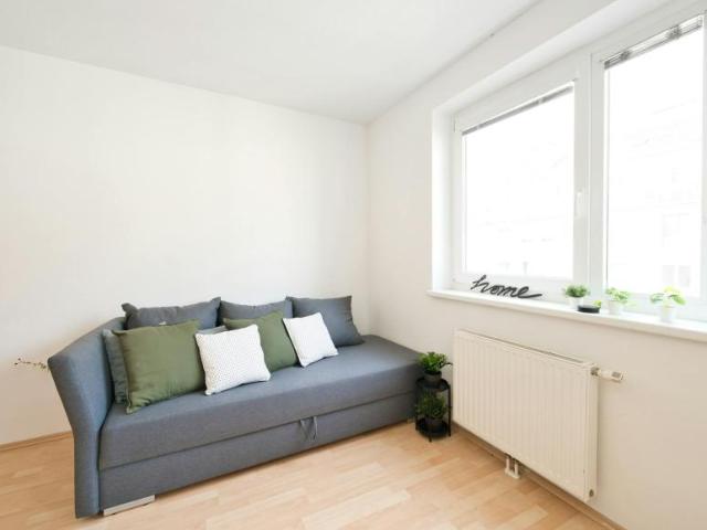 Wohnung mieten in Meidling, Wien