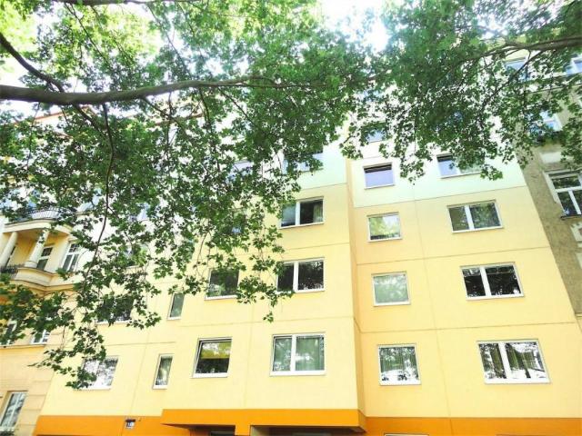 Wohnung mieten in Leopoldstadt, Wien