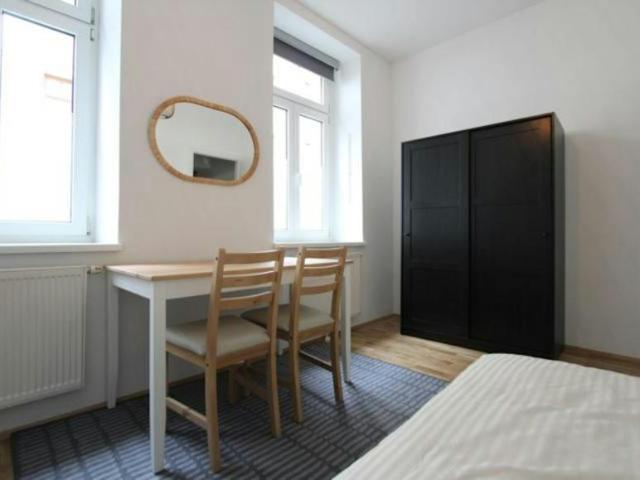 Wohnung mieten in Ottakring, Wien
