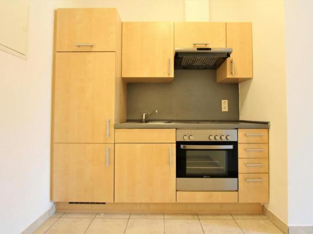Wohnung mieten in Simmering, Wien
