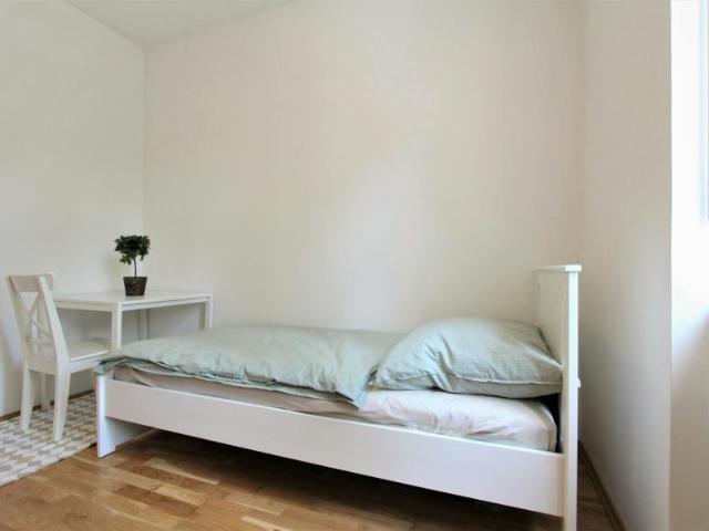 Wohnung mieten in KG Fünfhaus, Wien