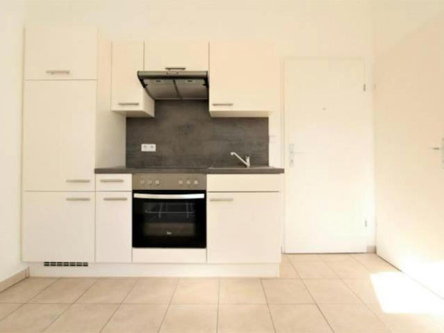 Wohnung mieten in KG Fünfhaus, Wien