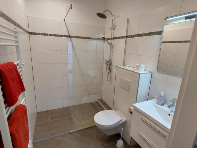 Wohnung mieten in Liesing, Wien