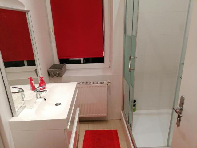 Wohnung mieten in Meidling, Wien
