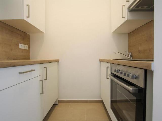 Wohnung mieten in Simmering, Wien
