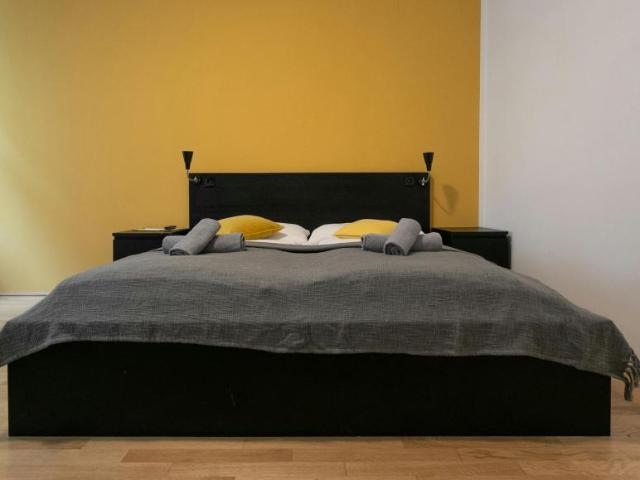 Wohnung mieten in Meidling, Wien