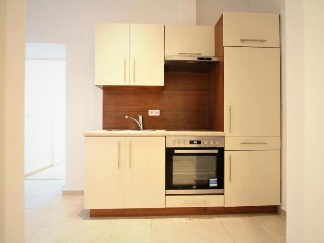 Wohnung mieten in KG Inzersdorf Stadt, Wien