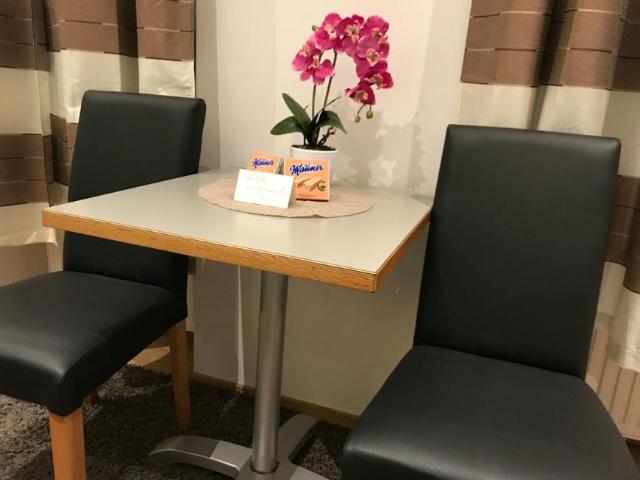 Wohnung mieten in KG Margareten, Wien