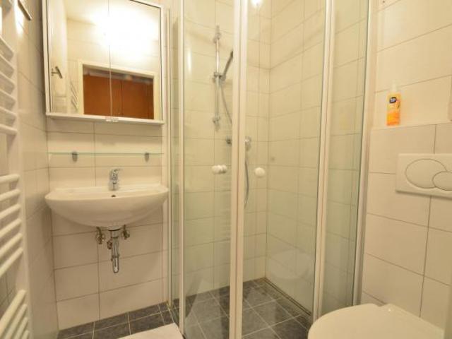 Wohnung mieten in Floridsdorf, Wien