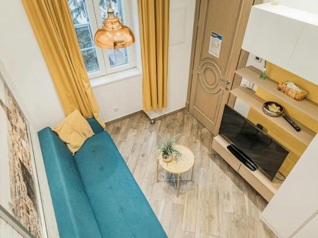 Wohnung mieten in KG Penzing, Wien