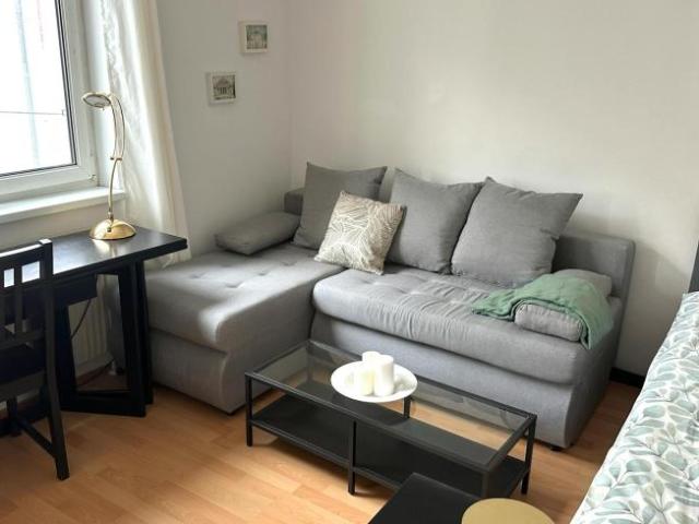 Wohnung mieten in Meidling, Wien