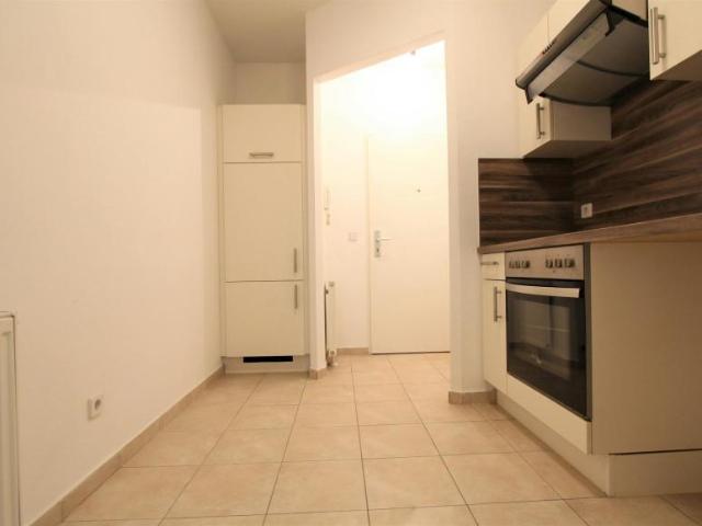 Wohnung mieten in Ottakring, Wien